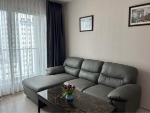 Picture of 2 bed Condo in Rhythm Rangnam Thanonphayathai Sub District C020700