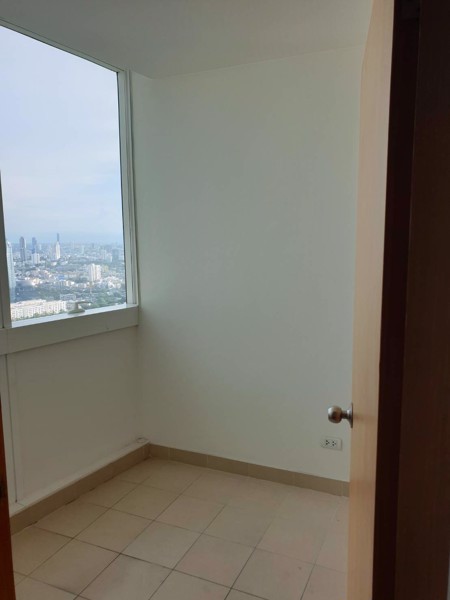 รูปภาพ 3 ห้องนอน คอนโด ในโครงการ Millennium Residence เขตคลองเตย แขวงคลองเตย C09964