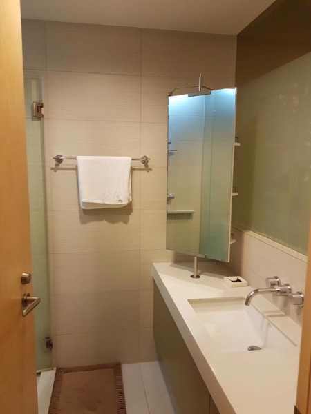 Picture of 1 bed Condo in Siri at Sukhumvit Phra Khanong Sub District C020707