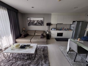 Picture of 2 bed Condo in Rhythm Sukhumvit 42 Phra Khanong Sub District C020708