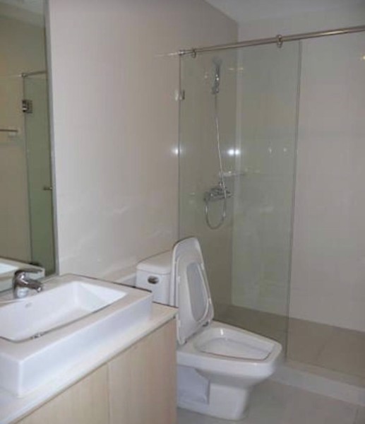 Picture of 1 bed Condo in The Alcove Thonglor 10 Khlong Tan Nuea Sub District C020716