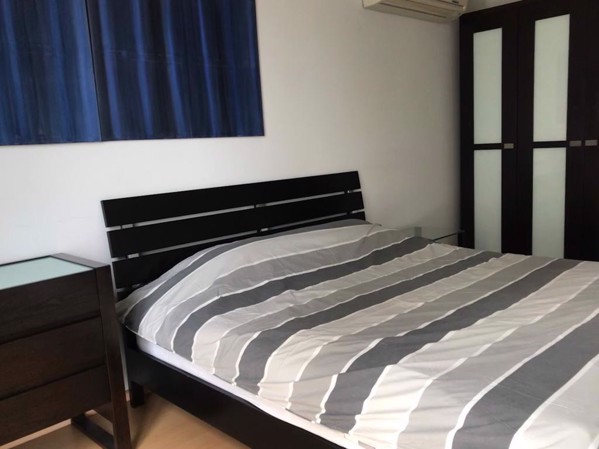 Picture of 1 bed Condo in The Alcove Thonglor 10 Khlong Tan Nuea Sub District C020716