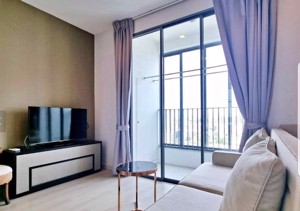 Picture of 2 bed Condo in Ideo Mobi Sukhumvit Bangchak Sub District C020719