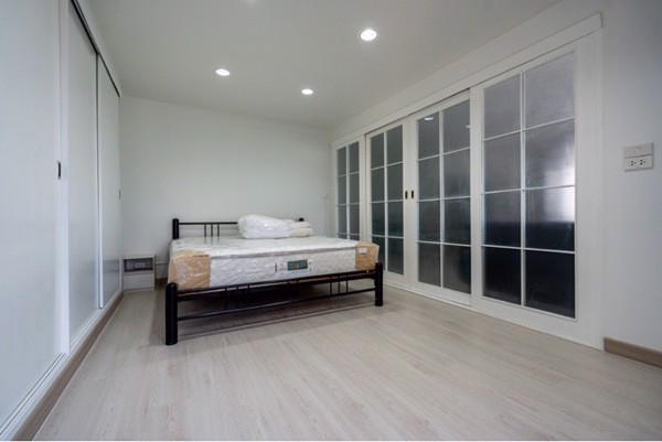 Picture of 2 bed Condo in Saranjai Mansion Khlongtoei Sub District C020721