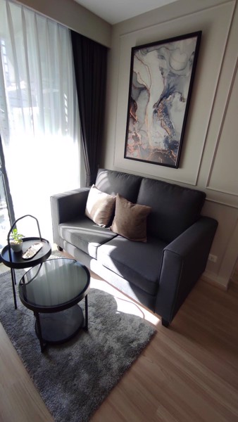 Picture of 2 bed Condo in Artemis Sukhumvit 77 Suanluang Sub District C020723