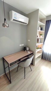 Picture of 2 bed Condo in Artemis Sukhumvit 77 Suanluang Sub District C020723