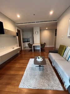 Picture of 1 bed Condo in Bright Sukhumvit 24 Khlongtan Sub District C020724