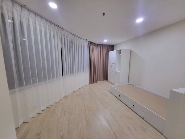 Picture of 4 bed Condo in Moon Tower Khlong Tan Nuea Sub District C020733