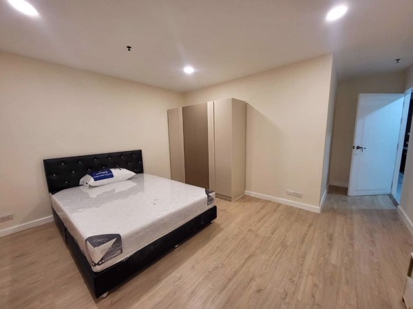 Picture of 4 bed Condo in Moon Tower Khlong Tan Nuea Sub District C020733