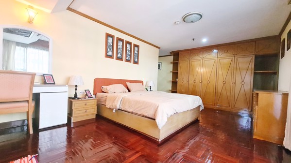 Picture of 2 bed Condo in Prestige Towers Khlong Toei Nuea Sub District C017744