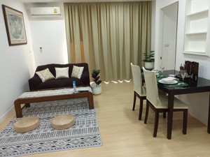 Picture of 1 bed Condo in Baan Siri Thirty One Khlong Toei Nuea Sub District C020598