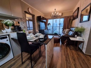 Picture of 2 bed Condo in Ideo Sukhumvit 93 Bangchak Sub District C020757