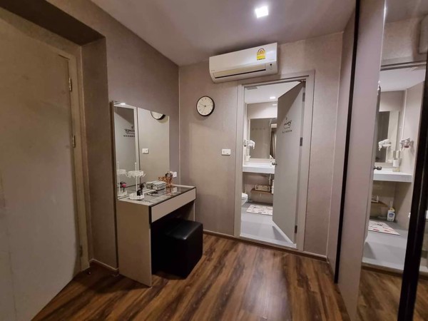 Picture of 2 bed Condo in Ideo Sukhumvit 93 Bangchak Sub District C020757