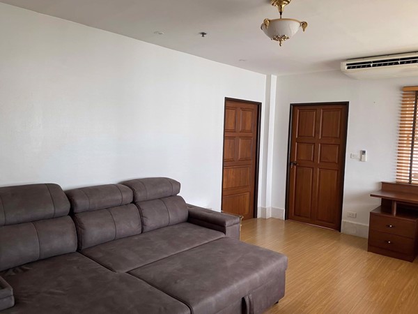 Picture of 2 bed Condo in 33 Tower Khlong Tan Nuea Sub District C020762