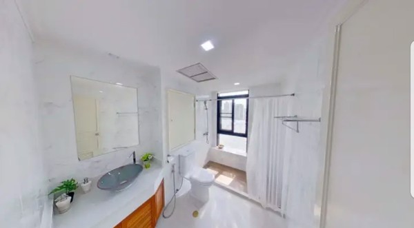 Picture of 2 bed Condo in Kiarti Thanee City Mansion Khlong Toei Nuea Sub District C020748