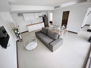 Picture of 3 bed Condo in The Waterford Sukhumvit 50 Phra Khanong Sub District C020764