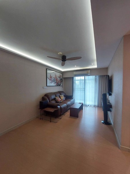 Picture of 1 bed Condo in Tidy Deluxe Sukhumvit 34 Khlongtan Sub District C020766