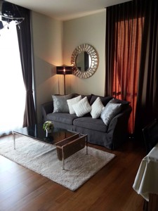 Picture of 2 bed Condo in Quattro by Sansiri Khlong Tan Nuea Sub District C020767