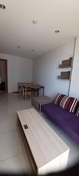 Picture of 1 bed Condo in Villa Asoke Makkasan Sub District C020768