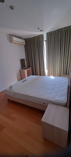 Picture of 1 bed Condo in Villa Asoke Makkasan Sub District C020768