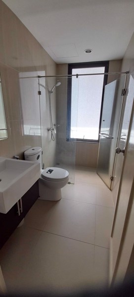 Picture of 1 bed Condo in Villa Asoke Makkasan Sub District C020768