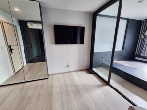 Picture of 1 bed Condo in Life One Wireless Lumphini Sub District C020770