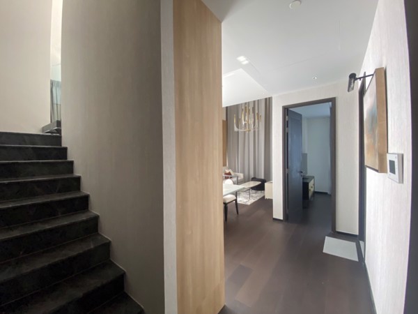 Picture of 2 bed Duplex in LAVIQ Sukhumvit 57 Khlong Tan Nuea Sub District D020771