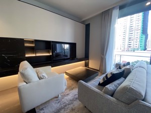 Picture of 2 bed Condo in LAVIQ Sukhumvit 57 Khlong Tan Nuea Sub District C020772