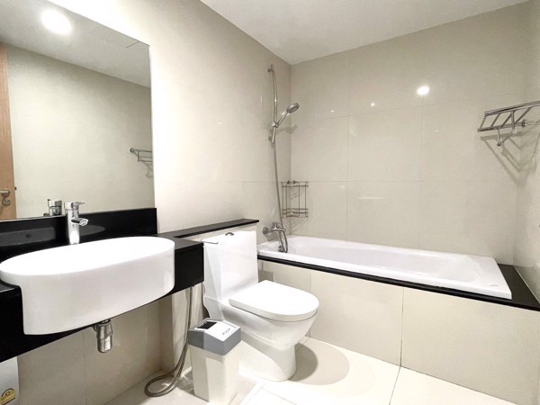 Picture of 2 bed Condo in Le Cote Thonglor 8 Khlong Tan Nuea Sub District C020775