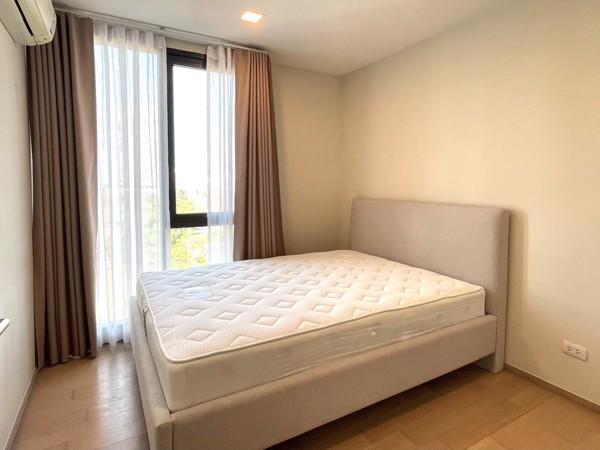 Picture of 2 bed Condo in Art @ Thonglor 25 Khlong Tan Nuea Sub District C020776