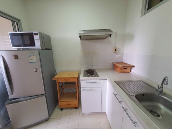 Picture of 1 bed Condo in Condo One X Sukhumvit 26 Khlongtan Sub District C020791