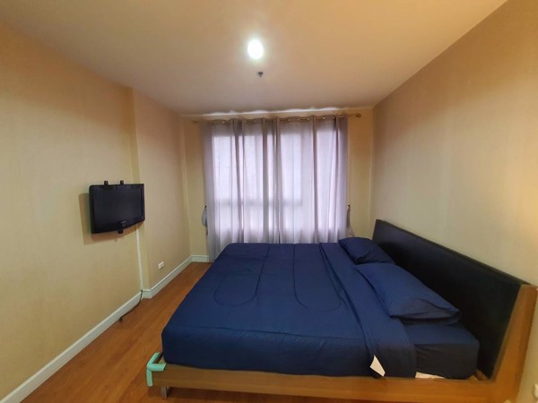 Picture of 1 bed Condo in Condo One X Sukhumvit 26 Khlongtan Sub District C020791