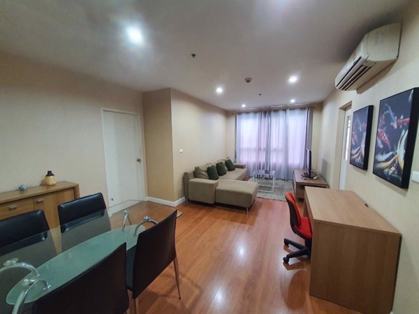 Picture of 1 bed Condo in Condo One X Sukhumvit 26 Khlongtan Sub District C020791