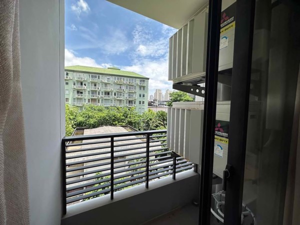 Picture of 1 bed Condo in Runesu Thonglor 5 Khlong Tan Nuea Sub District C020795