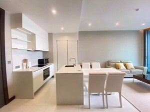 Picture of 2 bed Condo in Q1 Sukhumvit Condo by Q House Khlongtoei Sub District C020798