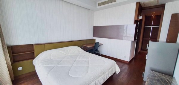 Picture of 2 bed Condo in Quattro by Sansiri Khlong Tan Nuea Sub District C020815