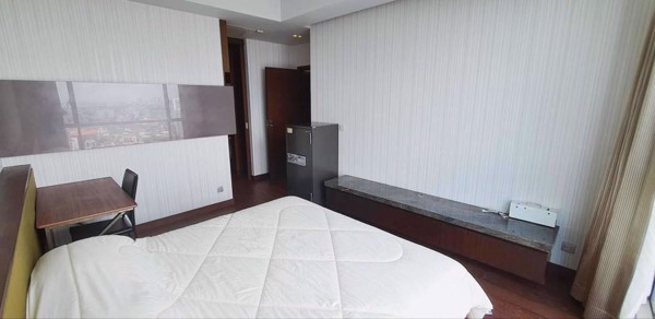 Picture of 2 bed Condo in Quattro by Sansiri Khlong Tan Nuea Sub District C020815