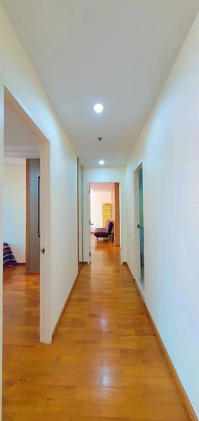 Picture of 3 bed Condo in Siri Residence Khlongtan Sub District C020816