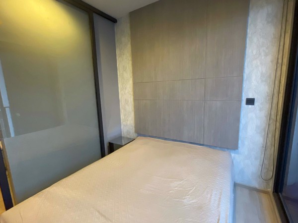 Picture of 1 bed Condo in M Thonglor 10 Khlong Tan Nuea Sub District C020817