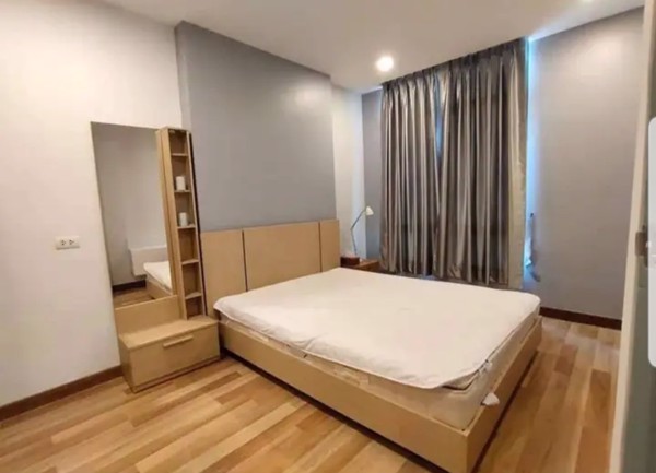 Picture of 2 bed Condo in Ideo Blucove Sukhumvit Bang Na Sub District C020835