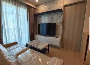 Picture of 2 bed Condo in Ideo Blucove Sukhumvit Bang Na Sub District C020835