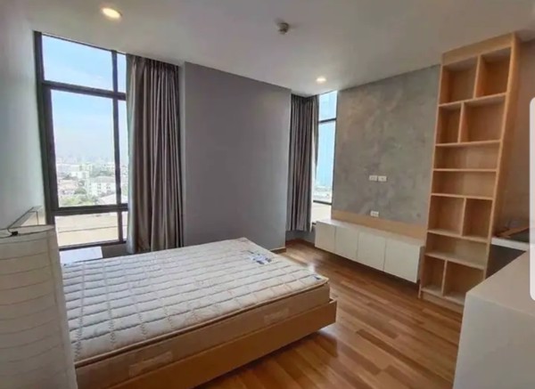 Picture of 2 bed Condo in Ideo Blucove Sukhumvit Bang Na Sub District C020835