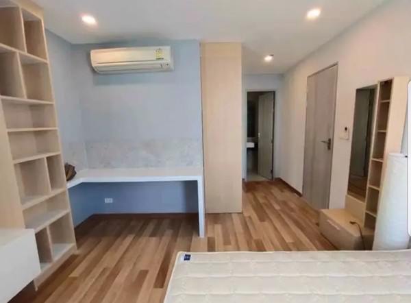 Picture of 2 bed Condo in Ideo Blucove Sukhumvit Bang Na Sub District C020835