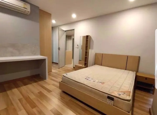 Picture of 2 bed Condo in Ideo Blucove Sukhumvit Bang Na Sub District C020835