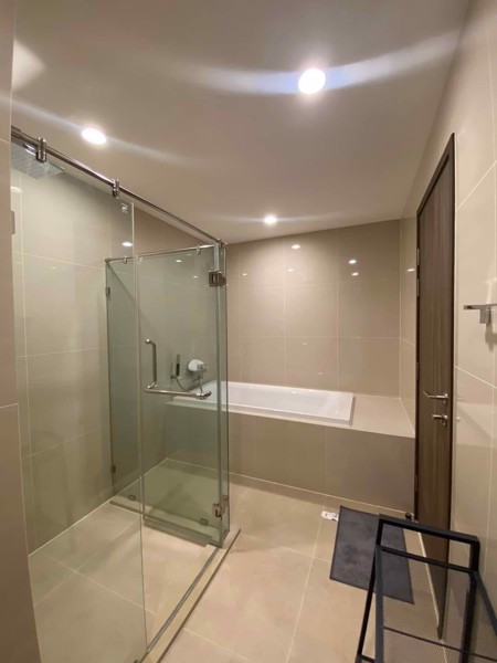 Picture of 2 bed Condo in IDEO Mobi Sukhumvit 66 Bang Na Sub District C020836