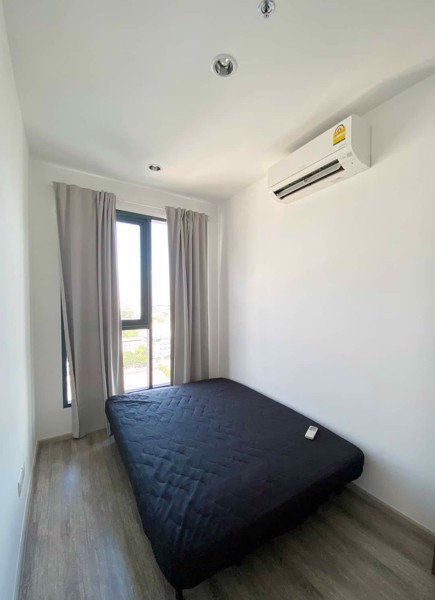 Picture of 2 bed Condo in IDEO Mobi Sukhumvit 66 Bang Na Sub District C020836