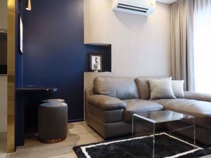 Picture of 2 bed Condo in IDEO Mobi Sukhumvit 66 Bang Na Sub District C020837