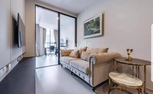 Picture of 1 bed Condo in Noble Ploenchit Lumphini Sub District C020839