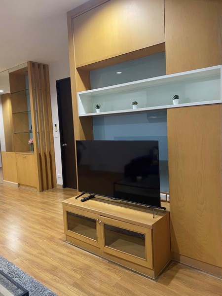 Picture of 3 bed Condo in CitiSmart Sukhumvit 18 Khlongtoei Sub District C020840