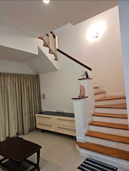 Picture of 3 bed House in Perfect Masterpiece Rama9 – Krungthep Kreetha  Prawet Sub District H020853